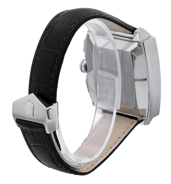 Tag Heuer Monaco CAL2110.FC6257